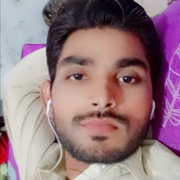 Ahmad 23 Multan