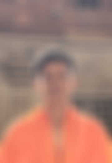 My photo - Varun Bhavi, 19 from Bagalkot (@varunbhavi)