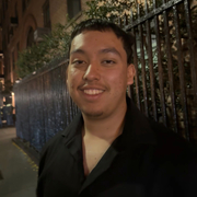 Damian 21 El Paso