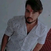 Dheeraj 26 Delhi