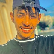 Zaki 24 Setif