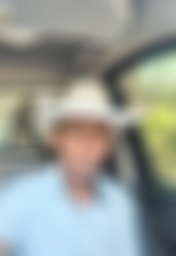 Mi foto- Victor Garcia, 25 de Panamá (@victorgarcia7)