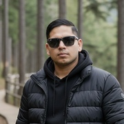Rajat mehra 32 Jalandhar