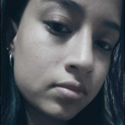 Xiomara Carrasco Barc 22 Barcelona