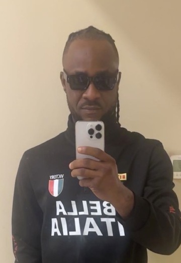 King (@king2891) — my photo № 1