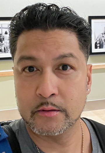 Miko (@miko1099) — my photo № 1