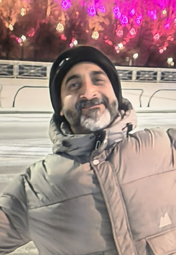 Mohammad (@mohammad1431) — my photo № 1