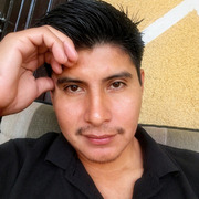 Ramón Román 33 Santa Cruz de la Sierra