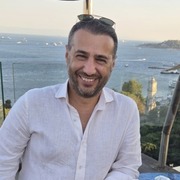 Erkan 45 İstanbul