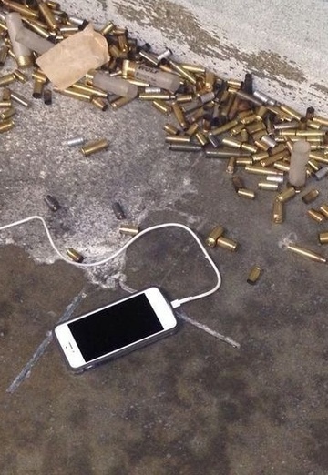 Alexandra (@alexandra3770) — my photo № 1