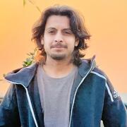 Jammy Kiyani 22 Islamabad