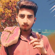 Lateef 19 Dubai
