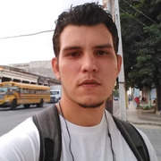 Raul 33 La Habana