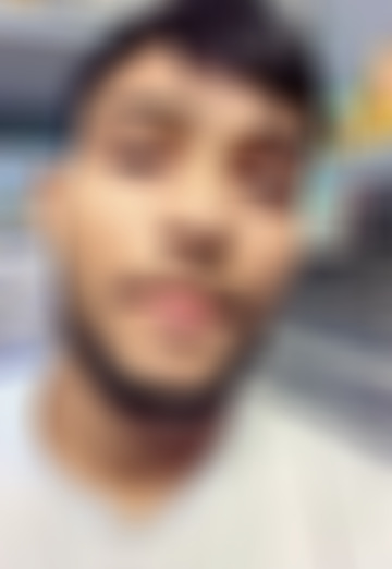 My photo - Best name ever, 18 from Gurugram (@bestnameever36556)
