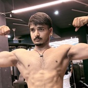 Sumit Sharma 22 Mathura
