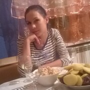 Tatyana 35 Taraz