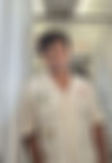 My photo - Vinit, 23 from Surat (@vinit64)