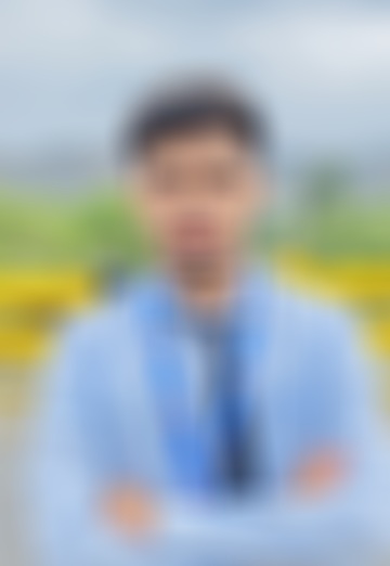 My photo - Haider, 24 from Lahore (@haider246)