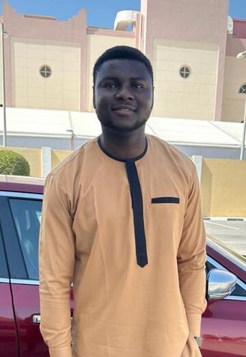 Kingx (@kingx8) — my photo № 1