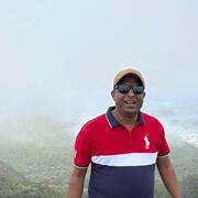 Sathish 46 Chennai