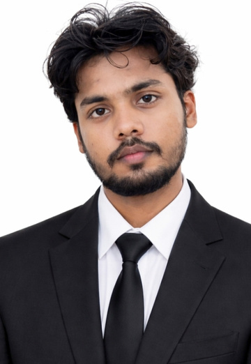 My photo - Afzal Raza, 25 from Varanasi (@afzalraza)