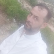 غيدق 43 Damascus