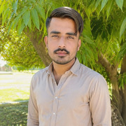 Riaz 24 Hyderabad