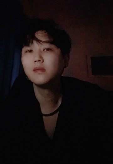 My photo - Han, 34 from Beijing (@han3448)