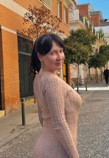 Larisa (@larisa73338) — my photo № 3