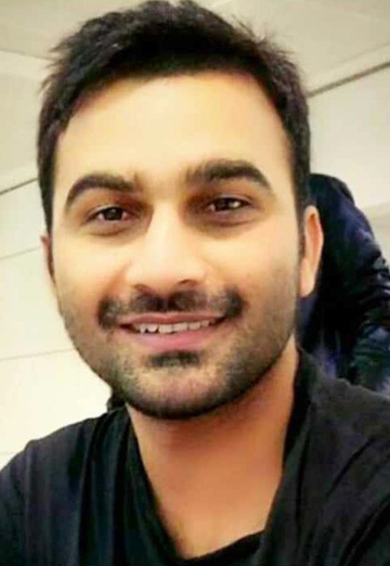 kulbhushan (@kulbhushan) — my photo № 2