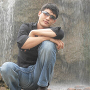 Davletik 35 Ashgabad