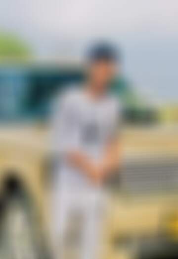 My photo - Basit, 19 from Karachi (@basit182)