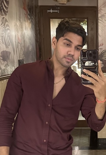 Hitesh Koli (@hiteshkoli0) — my photo № 2