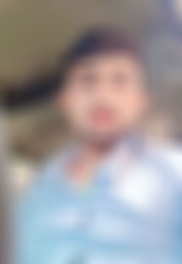 My photo - Veer, 26 from Vrindavan (@veer216)