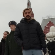 Hasan 32 Краснодар