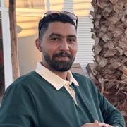 Yassan 27 Tangier