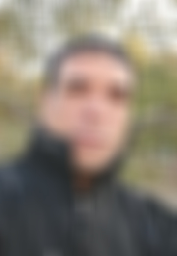 My photo - ابراهيم, 45 from Yerevan (@bgdcwr6i6d)