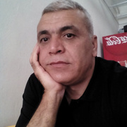 Yasin 49 Mersin