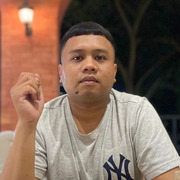 Micky Nugraha 32 Bandung