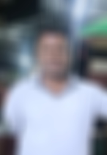 My photo - FAIROZ SAYYED, 36 from Ahmednagar (@fairozsayyed)