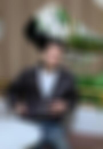 My photo - Salah mohamed, 18 from Mansoura (@salahmohamed2)