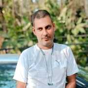 Arvind mann 47 Delhi