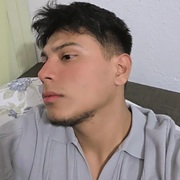 Jafeth isaac 23 Barcelona