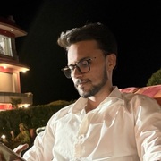 Naveed Awan 24 Mandi Bahauddin