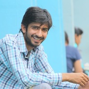 Vikash 35 Chandigarh