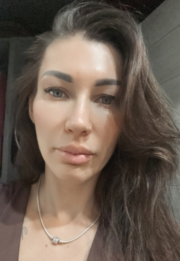 Elena (@elena546029) — my photo № 2