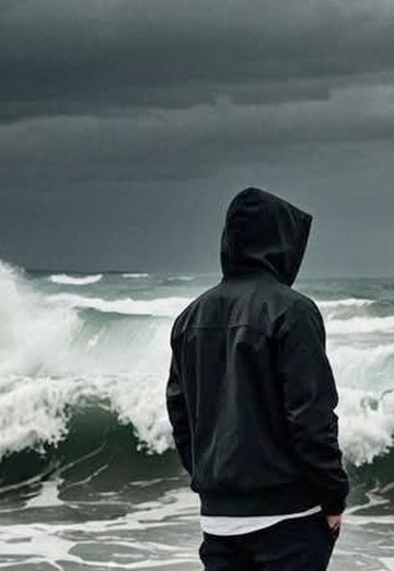 عمي (@m26in2pw57) — my photo № 1