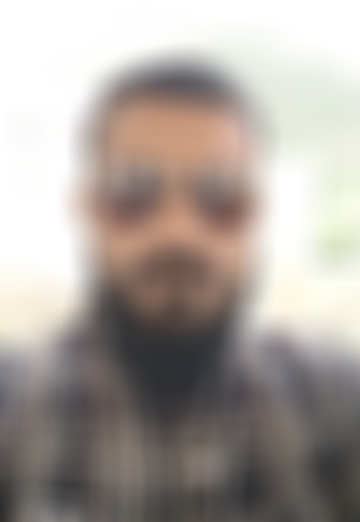 My photo - Firoj Bloch, 46 from Ahmedabad (@firojbloch)