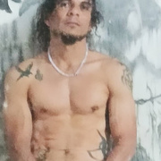 Marlon 43 Cali