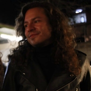 alan 35 Ciudad de Tlalnepantla